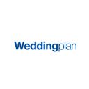 Weddingplan Insurance