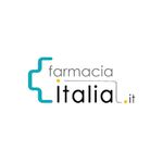 Farmacia Italia