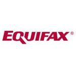 Equifax