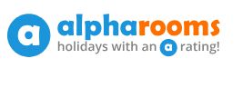 Alpharooms.com