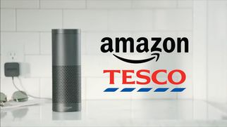 Can You Redeem An Amazon Gift Card From Tesco? Some Simple Steps