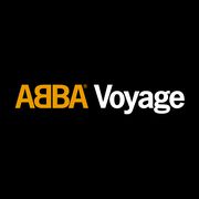 Abba Voyage