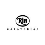 RIN Zapaterías