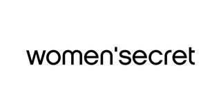 Women'secret