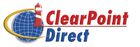 ClearPoint Direct Canada
