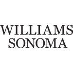Williams Sonoma Canada