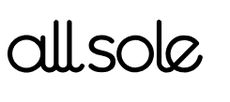 AllSole.com