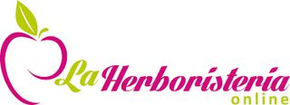 La Herboristeria Online