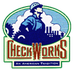 CheckWorks