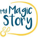 My Magic Story