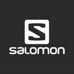 SALOMON Argentina