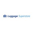 Luggage Superstore