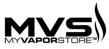 MyVaporStore
