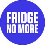 Fridge No More