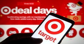 Which Stores Are Included In Target Price Match Policy?