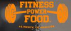 Fitness Power Food