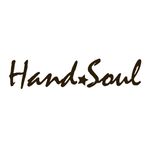 Hand Soul