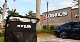 Kohl’s Coupon Is Not Yet Qualified? Here’s Why & How To Fix It