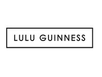 Lulu Guinnesses