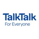 Talktalk Mobile