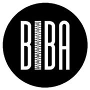 Bibashops