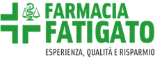 Farmacia Fatigato