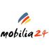 Mobilia24