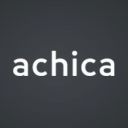 Achica