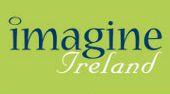 Imagine Ireland