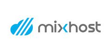 Mixhost