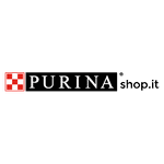 Purina Shop