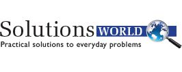 Solutions World