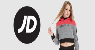 How To Choose The Right Size For The Outfit, Shoes, The Products You Buy At Jd Sports Online Store
