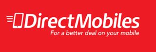 Direct Mobile