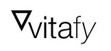 Vitafy Schweiz