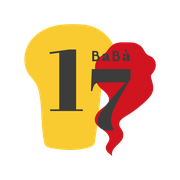 Baba 17