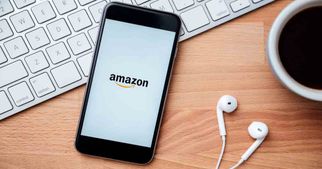 Get A Wide Range Of Free Items On Amazon Through 7 Amazon Product Review Websites