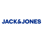 Jack&Jones