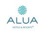 ALUA Hotels & Resorts