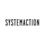 SYSTEM ACTION