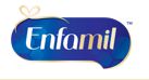 Enfamil