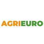 AgriEuro