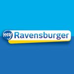 my Ravensburger