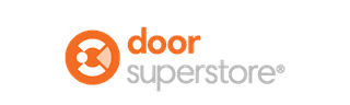 Door Superstore