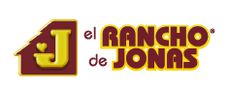 El Rancho De Jonas Colombia