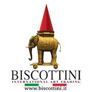 Biscottini