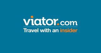 Reveal Everything About Viator Tour - Viator Reviews (Updated 2023)