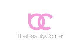 The Beauty Corner