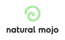 Natural mojo