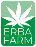 Erba Farm